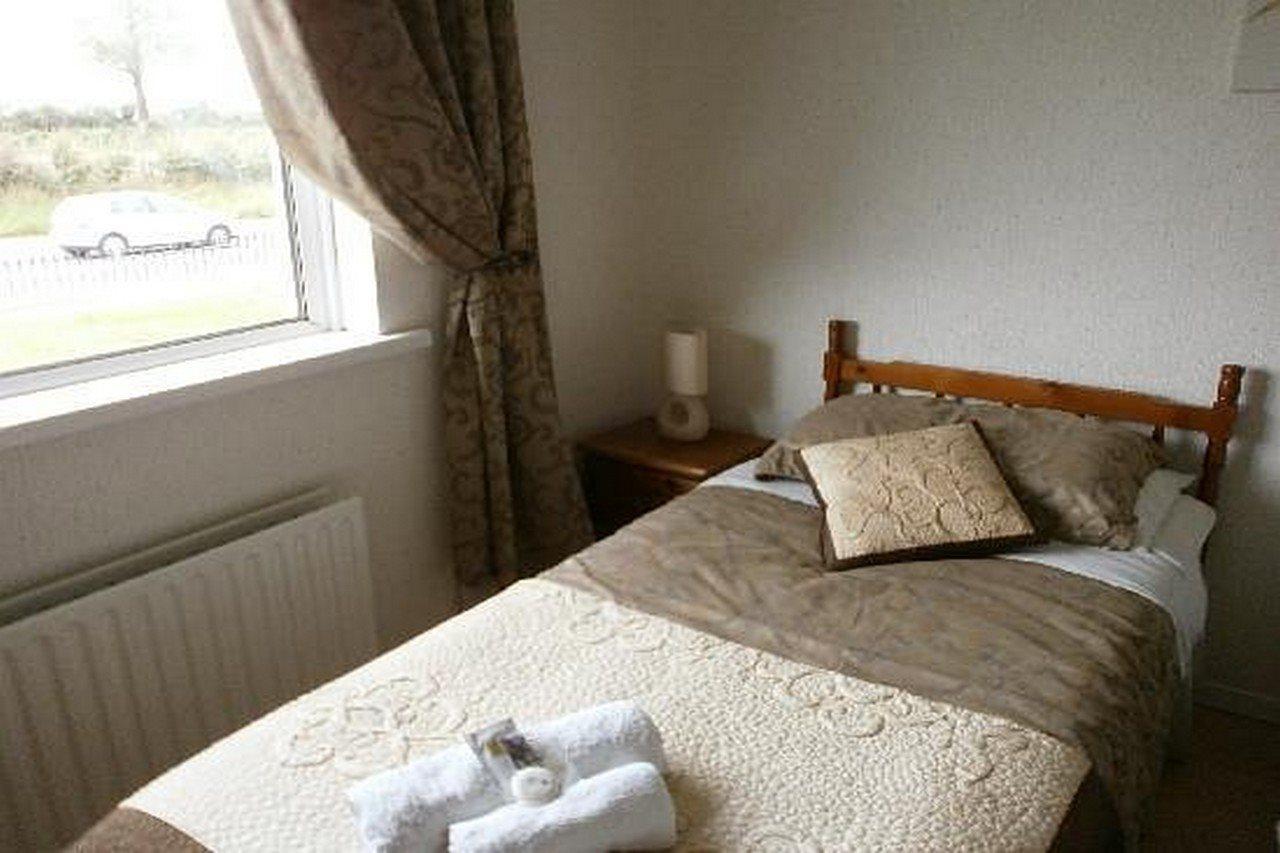 Ballinderry Inn Ballinderry Upper  Kültér fotó